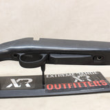 T3x Lite Stock w/ LA Magazine #11245888