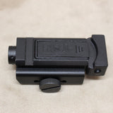 Laser Optics Riser #08046443