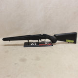 T3x Lite Stock w/ LA Magazine #11245888