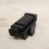 Laser Optics Riser #08046443