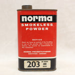 Powder Vintage 203 5oz #05085809
