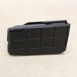 T3x Lite Stock w/ LA Magazine #11245888