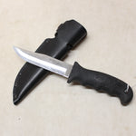 Model 5719 Hunting Knife #05085810