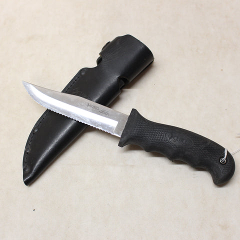 Model 5719 Hunting Knife #05085810