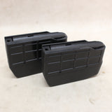 T3/T3x  6.5 PRC Magazines x2 #11245889