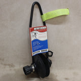 Boat Engine Flusher #08046446