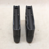 T3/T3x  6.5 PRC Magazines x2 #11245889