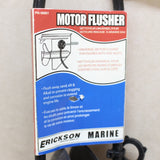 Boat Engine Flusher #08046446