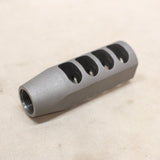 30 Calibre Muzzle Brake #11245890