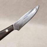 Russell Boat & Custom Hunting Knives #05085811