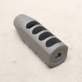 30 Calibre Muzzle Brake #11245890