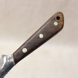 Russell Boat & Custom Hunting Knives #05085811