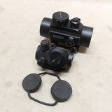 Red Dot Sights x2 #11245891