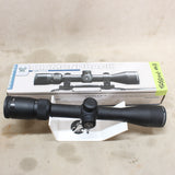 Diamondback 2-7x35mm #08046447