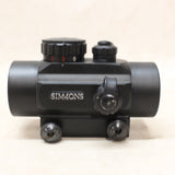 Red Dot Sights x2 #11245891