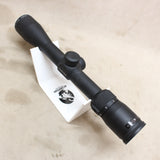 Diamondback 2-7x35mm #08046447