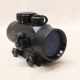 Red Dot Sights x2 #11245891