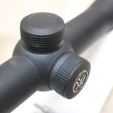 Diamondback 2-7x35mm #08046447