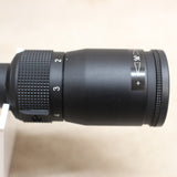 Diamondback 2-7x35mm #08046447