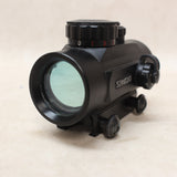 Red Dot Sights x2 #11245891