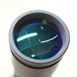 Diamondback 2-7x35mm #08046447