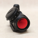 Red Dot Sights x2 #11245891