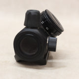 Red Dot Sights x2 #11245891