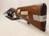 IJ-18 16ga Single Shot #01286418