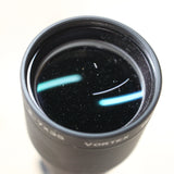 Diamondback 2-7x35mm #08046447