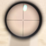 Diamondback 2-7x35mm #08046447