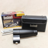 Professional Bore Sighter #11245892