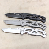 ExtremeOps 2.75" Folding Knives x3 #05276809