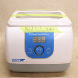 Ultrasonic cleaner #05116416
