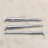 Professional Bore Sighter #11245892