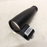 Professional Bore Sighter #11245892