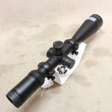 Viper HST 6-24x50mm #08046450