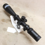 Viper HST 6-24x50mm #08046450