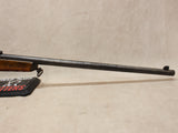 German Single Shot 22LR #01286419