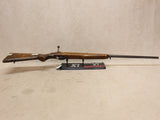 German Single Shot 22LR #01286419