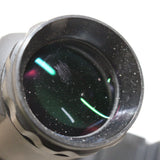 1.5-4x28 IR Scope w/ Red Dot, Mount, & Handguard #05085813