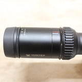 Viper HST 6-24x50mm #08046450