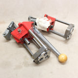 Turret Presses x2 #05116420