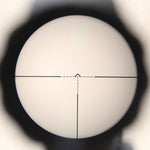 1.5-4x28 IR Scope w/ Red Dot, Mount, & Handguard #05085813