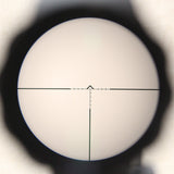 1.5-4x28 IR Scope w/ Red Dot, Mount, & Handguard #05085813