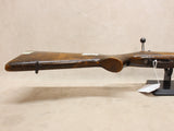 German Single Shot 22LR #01286419