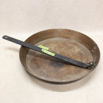 20" Skillet #05085814