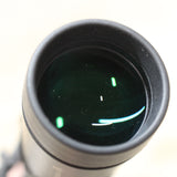 Viper HST 6-24x50mm #08046450