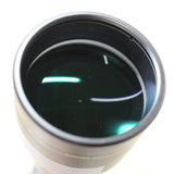Viper HST 6-24x50mm #08046450