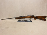 German Single Shot 22LR #01286419