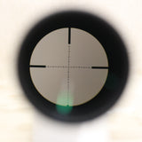 Viper HST 6-24x50mm #08046450